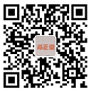 扫一扫
